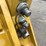 2019-caterpillar-259d3-image-43
