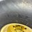 1981-john-deere-4640-image-46