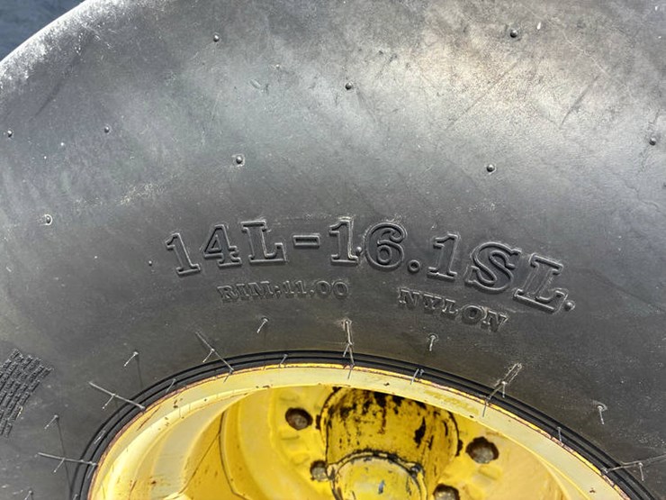 1981-john-deere-4640-image-46