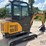 unused-2025-cfg-industrial-qnt45-mini-excavator-image-3