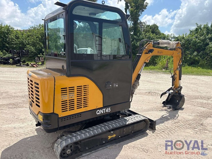 unused-2025-cfg-industrial-qnt45-mini-excavator-image-3