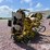 2017-john-deere-690-image-3