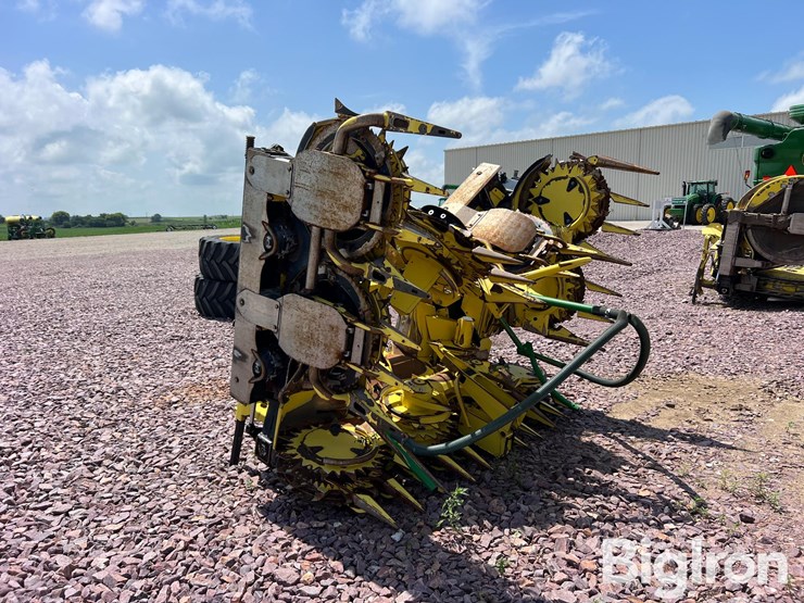 2017-john-deere-690-image-3