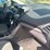 2016-ford-escape-image-27