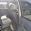 2008-dodge-ram-1500-image-14