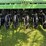 john-deere-1560-image-10