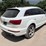 2012-audi-q7-image-3