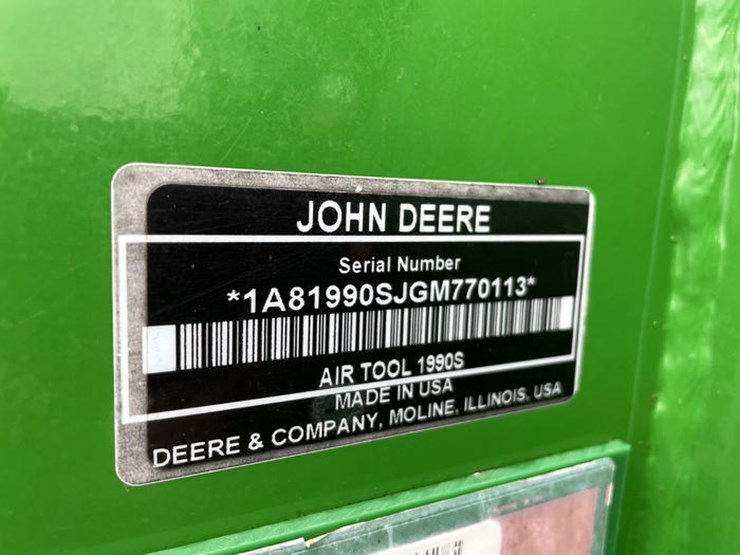 2017-john-deere-1990-image-2