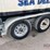 grady-white-17ft-fishing-boat-with-t/a-boat-trailer-image-18