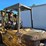 caterpillar-dpl40-image-21