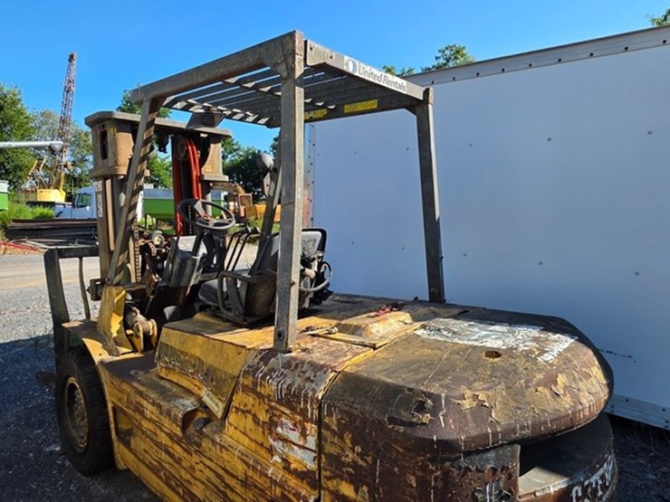 caterpillar-dpl40-image-21