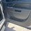 2014-chevrolet-tahoe-image-23