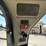 2013-caterpillar-262d-image-17