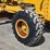 2001-deere-670c-image-44