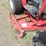 massey-ferguson-4-image-7