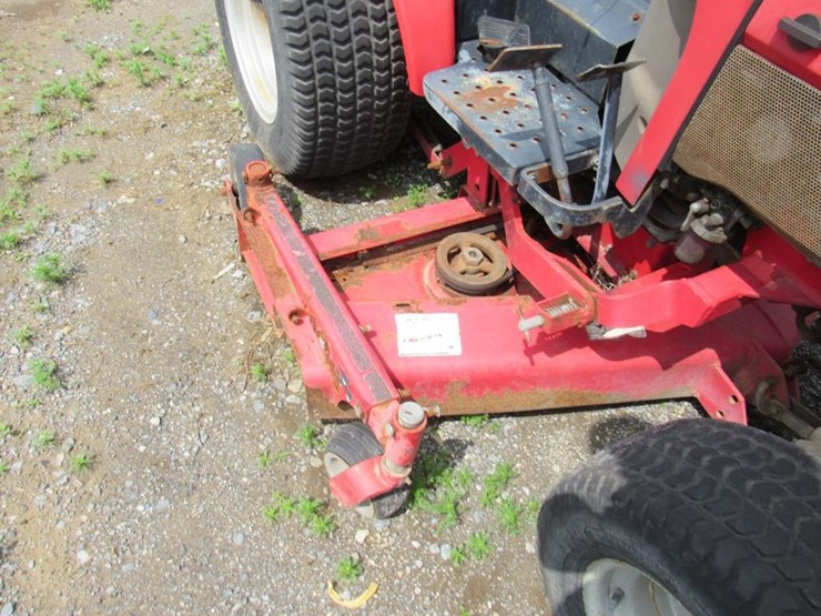 massey-ferguson-4-image-7