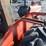 massey-ferguson-231-image-5
