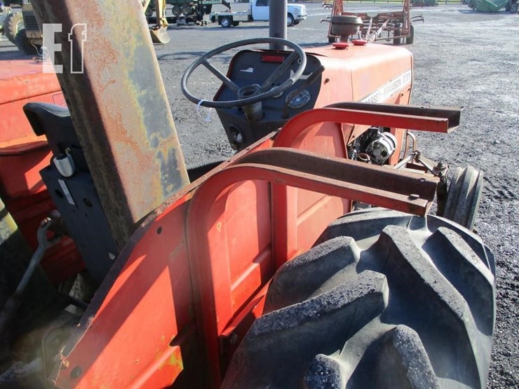 massey-ferguson-231-image-5