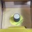 john-deere-3010-image-3