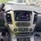 2015-gmc-yukon-xl-denali-image-13