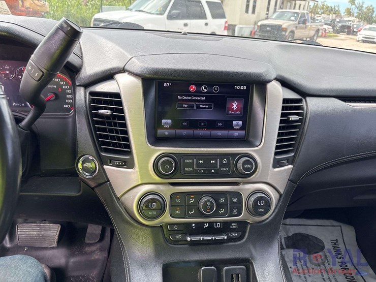 2015-gmc-yukon-xl-denali-image-13