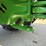 2023-john-deere-9r-440-image-26
