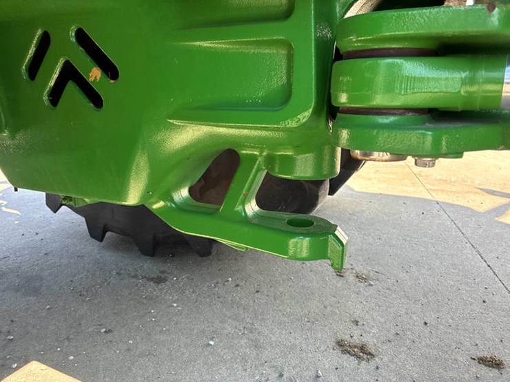 2023-john-deere-9r-440-image-26