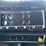 2007-kenworth-t800-image-32