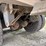 2016-wilson-grain-trailer-image-49