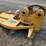 diamond-5'-heavy-duty-excavator-mower-(like-new)-image-4