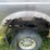 2002-ford-f350-xlt-image-17