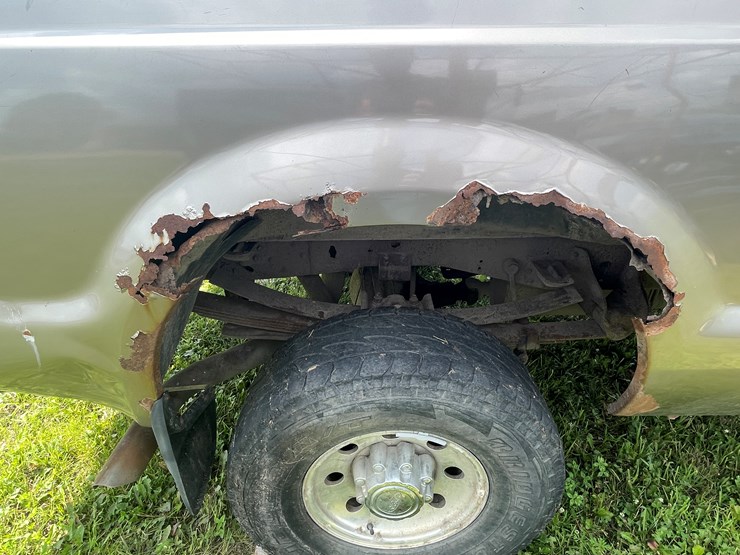 2002-ford-f350-xlt-image-17
