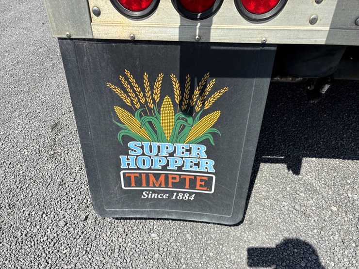 2018-timpte-hopper-image-46
