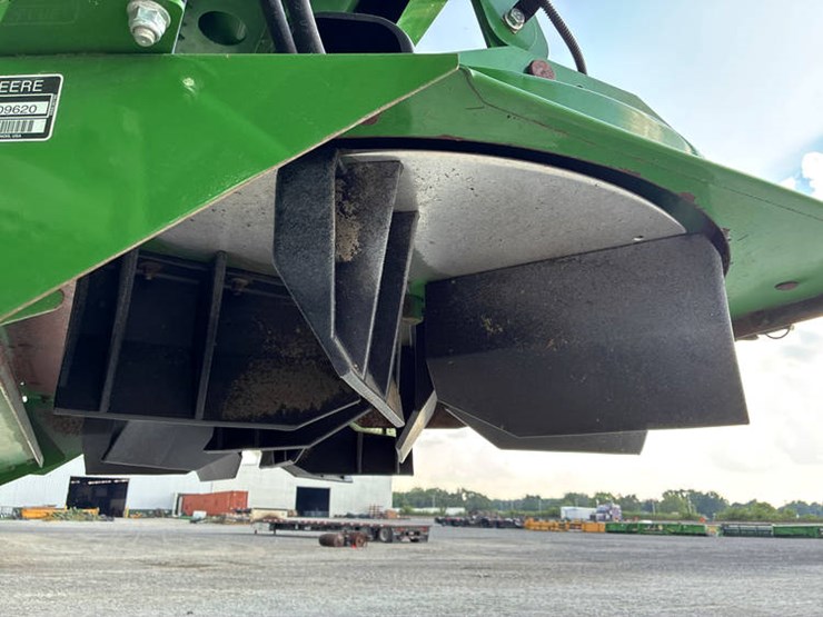 2016-john-deere-s680-image-78