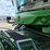 2023-john-deere-s780-image-19