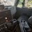 2009-international-workstar-7600-image-8