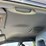 2004-honda-pilot-image-17