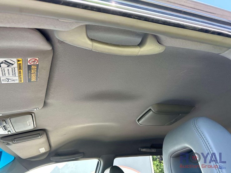 2004-honda-pilot-image-17