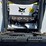 2023-bobcat-t770-image-37