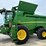 2017-john-deere-s680-image-8
