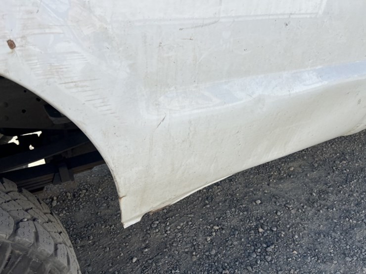 2005-ford-f250-image-22
