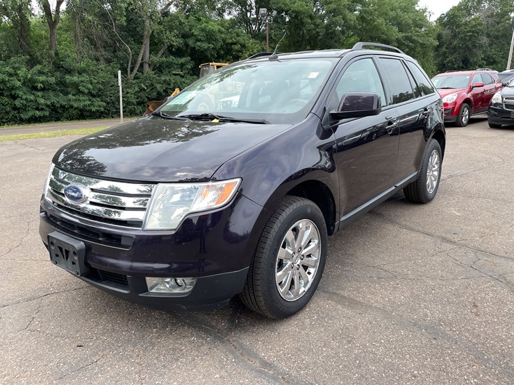 2007-ford-edge-sel-image-1