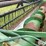 1994-john-deere-920-image-20