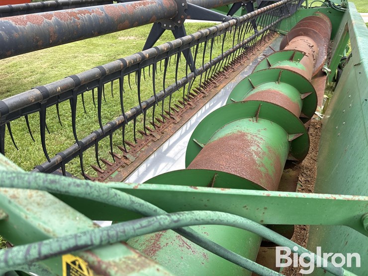 1994-john-deere-920-image-20
