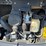 2020-bobcat-e35i-image-43
