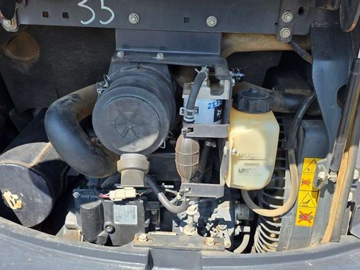 2020-bobcat-e35i-image-43