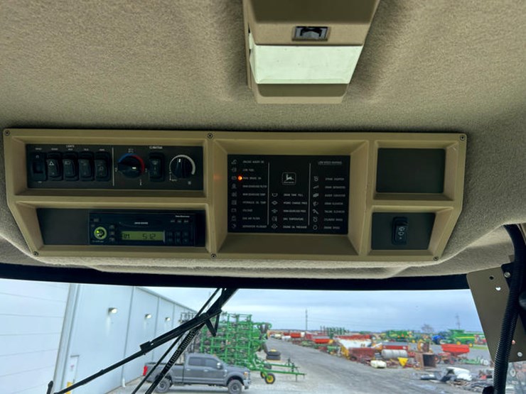 2001-john-deere-9550-image-92