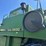 1980-john-deere-6620-image-20