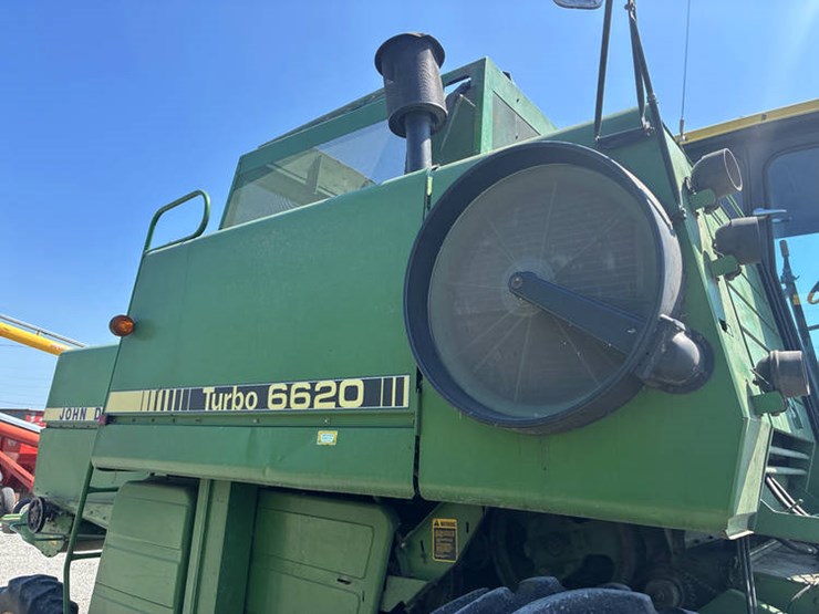 1980-john-deere-6620-image-20