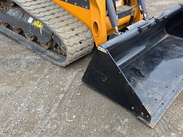 2022-case-tr340b-image-33